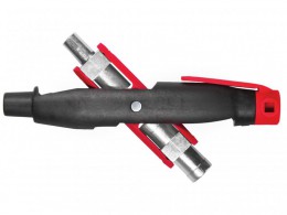 Wiha Pen Shape Switch Cabinet Key £27.92